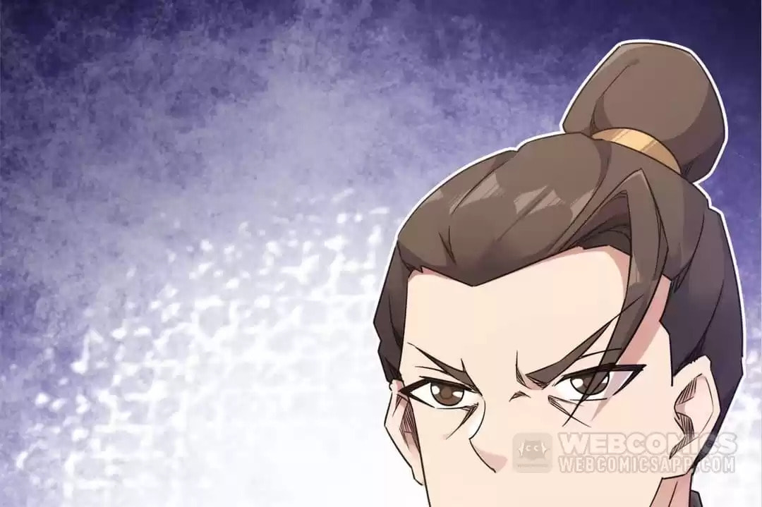 Read Sword Journey (Colored) chapter 67 image 57 on Lezhin