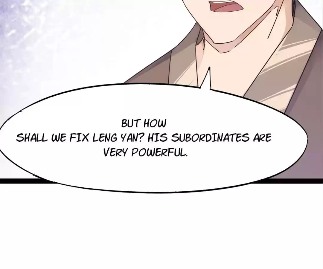 Read Sword Journey (Colored) chapter 67 image 58 on Lezhin