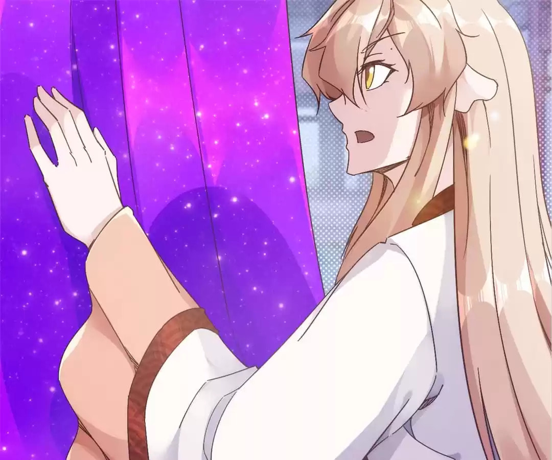 Read Sword Journey (Colored) chapter 67 image 6 on Lezhin
