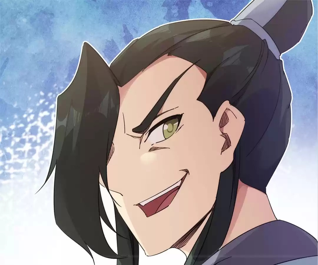 Read Sword Journey (Colored) chapter 67 image 60 on Lezhin