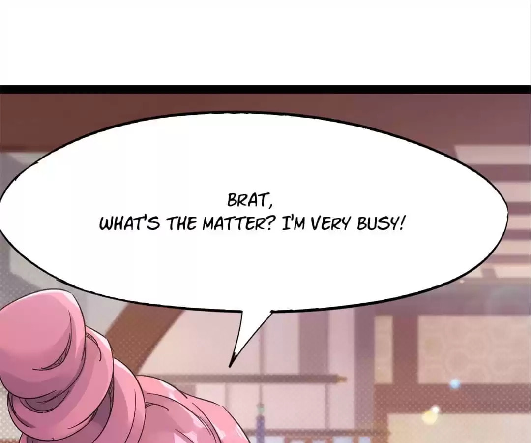 Read Sword Journey (Colored) chapter 67 image 62 on Lezhin