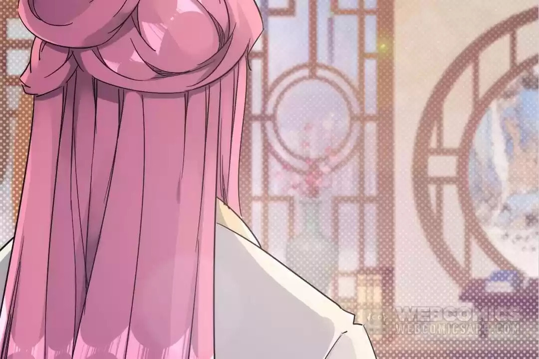 Read Sword Journey (Colored) chapter 67 image 63 on Lezhin