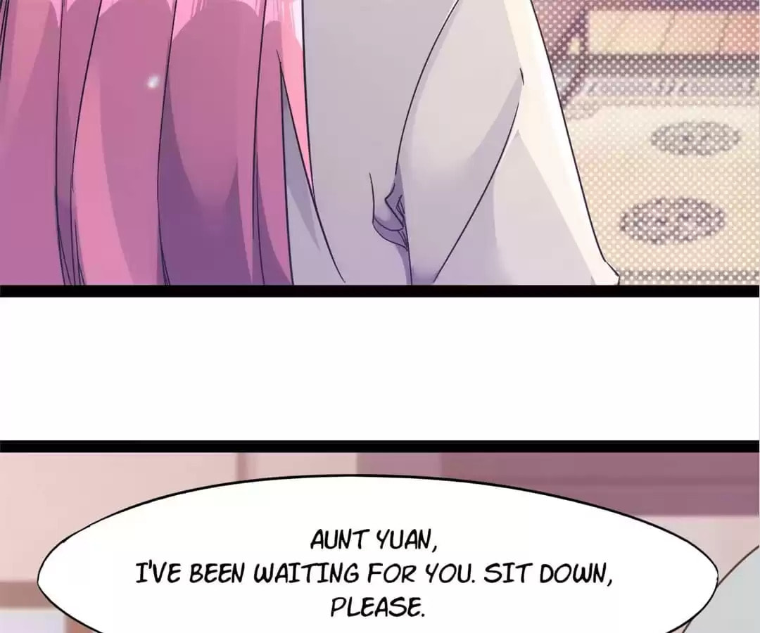 Read Sword Journey (Colored) chapter 67 image 64 on Lezhin