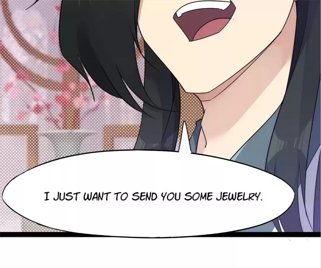 Read Sword Journey (Colored) chapter 67 image 66 on Lezhin