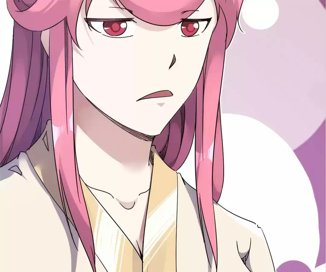 Read Sword Journey (Colored) chapter 67 image 68 on Lezhin