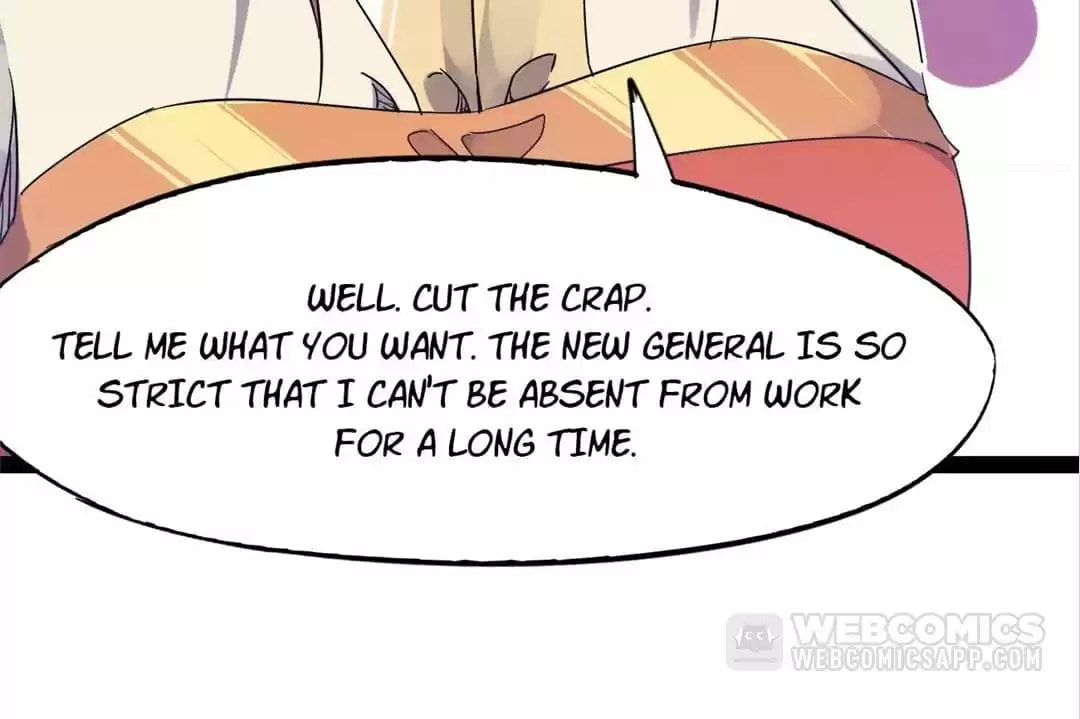 Read Sword Journey (Colored) chapter 67 image 69 on Lezhin