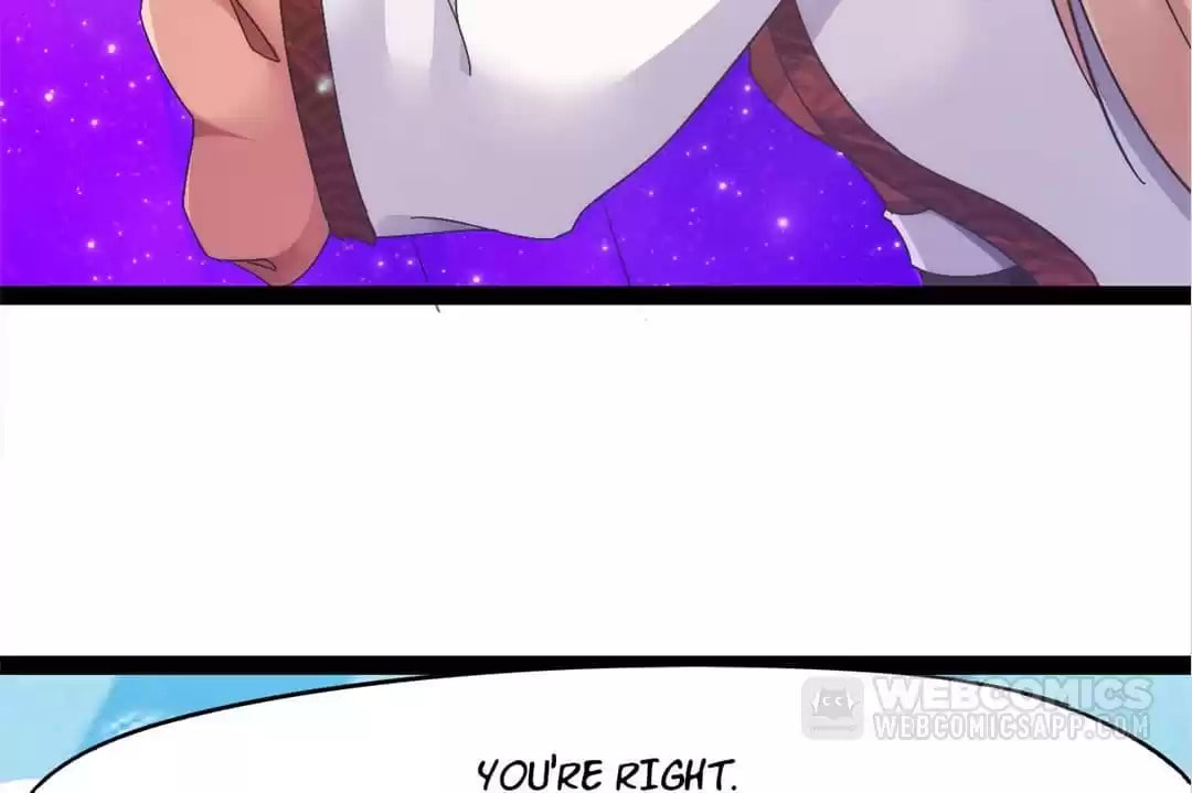 Read Sword Journey (Colored) chapter 67 image 7 on Lezhin