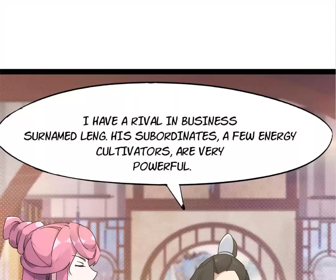 Read Sword Journey (Colored) chapter 67 image 70 on Lezhin