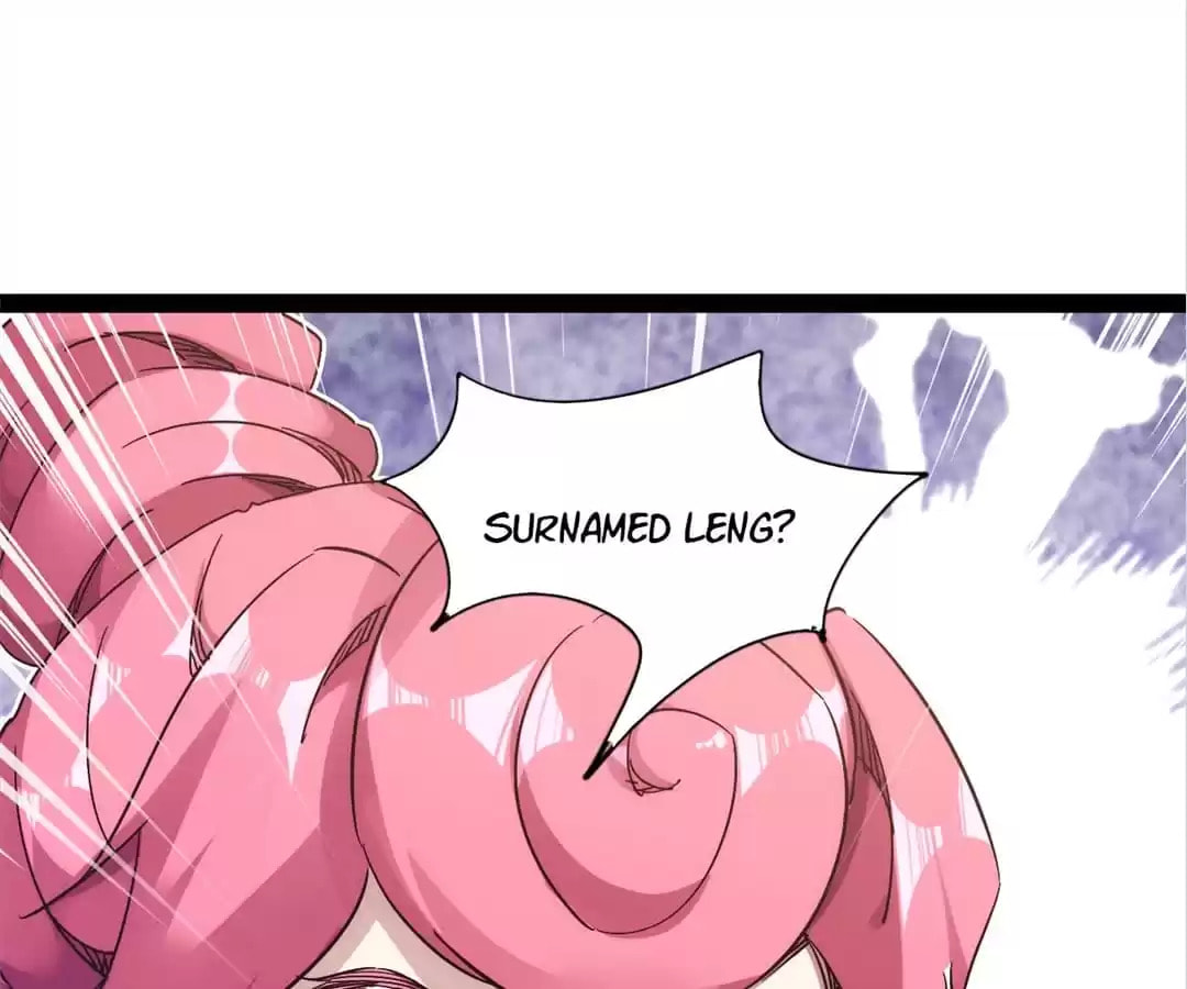 Read Sword Journey (Colored) chapter 67 image 73 on Lezhin