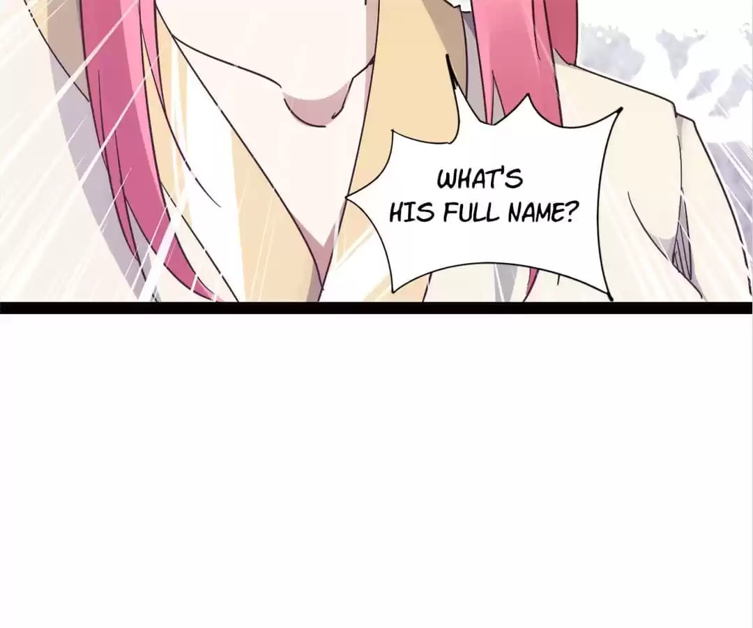 Read Sword Journey (Colored) chapter 67 image 75 on Lezhin