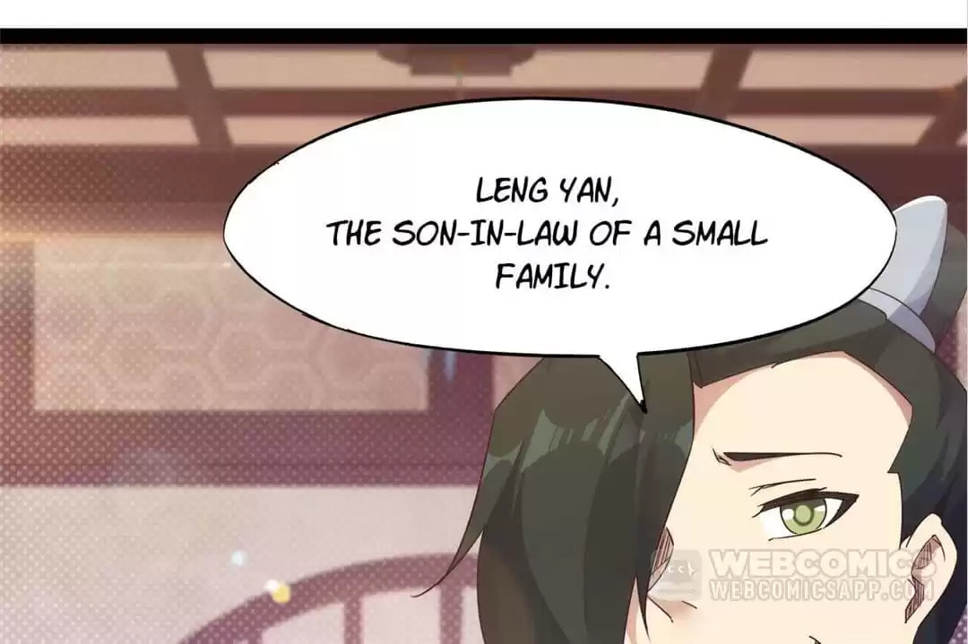 Read Sword Journey (Colored) chapter 67 image 76 on Lezhin