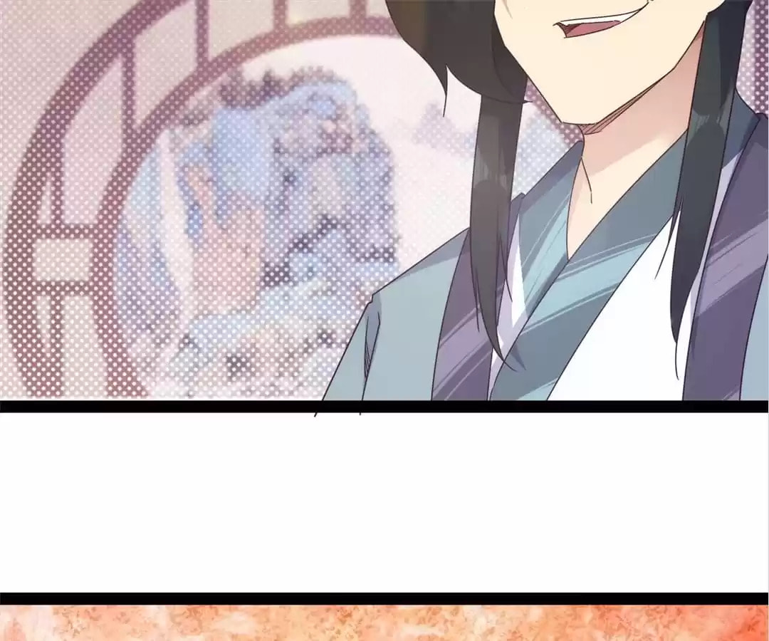 Read Sword Journey (Colored) chapter 67 image 77 on Lezhin