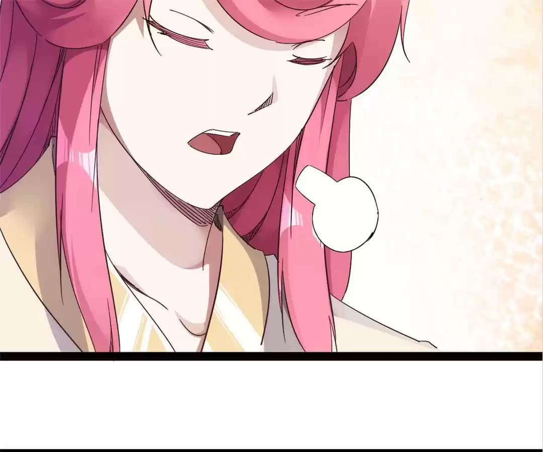 Read Sword Journey (Colored) chapter 67 image 79 on Lezhin