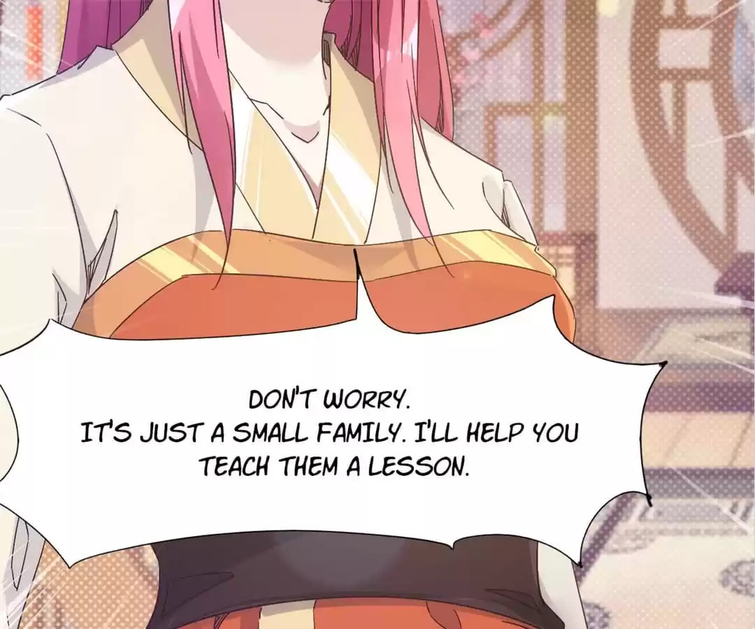 Read Sword Journey (Colored) chapter 67 image 81 on Lezhin
