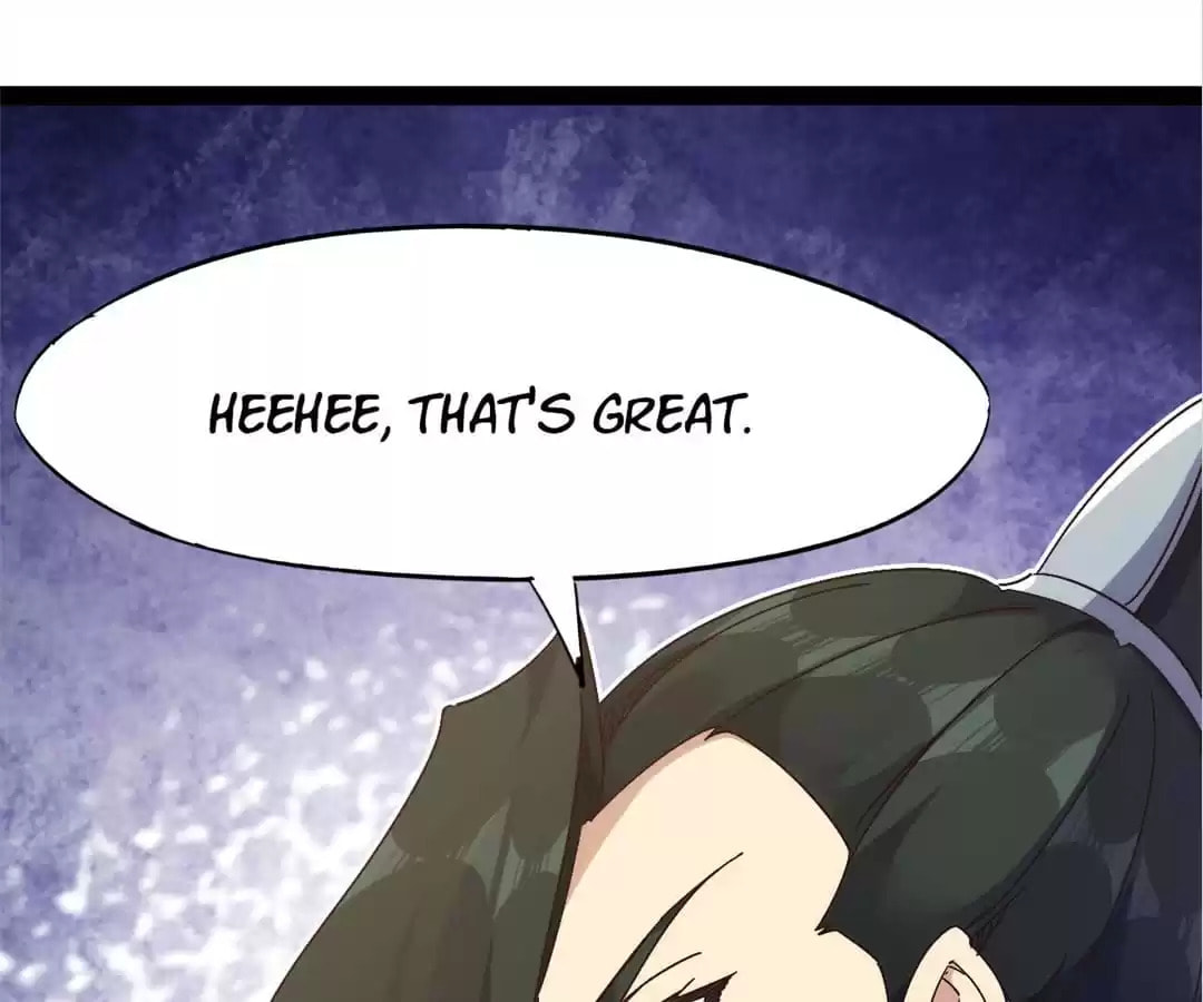 Read Sword Journey (Colored) chapter 67 image 83 on Lezhin