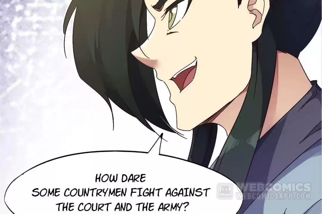 Read Sword Journey (Colored) chapter 67 image 84 on Lezhin