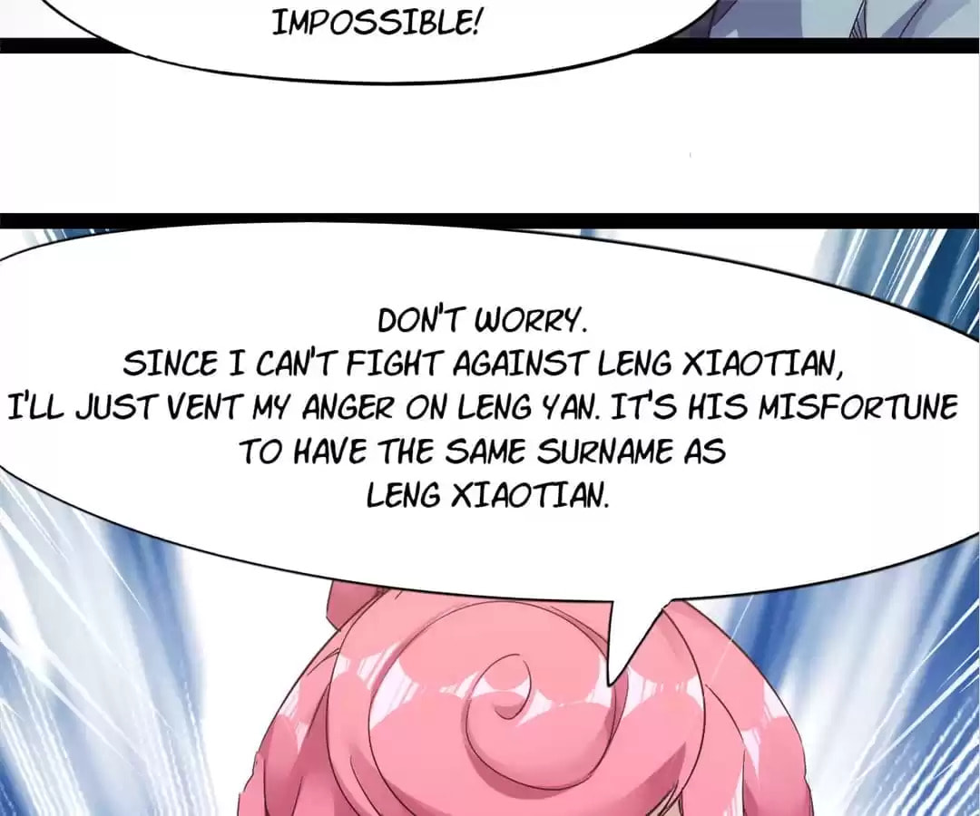 Read Sword Journey (Colored) chapter 67 image 85 on Lezhin