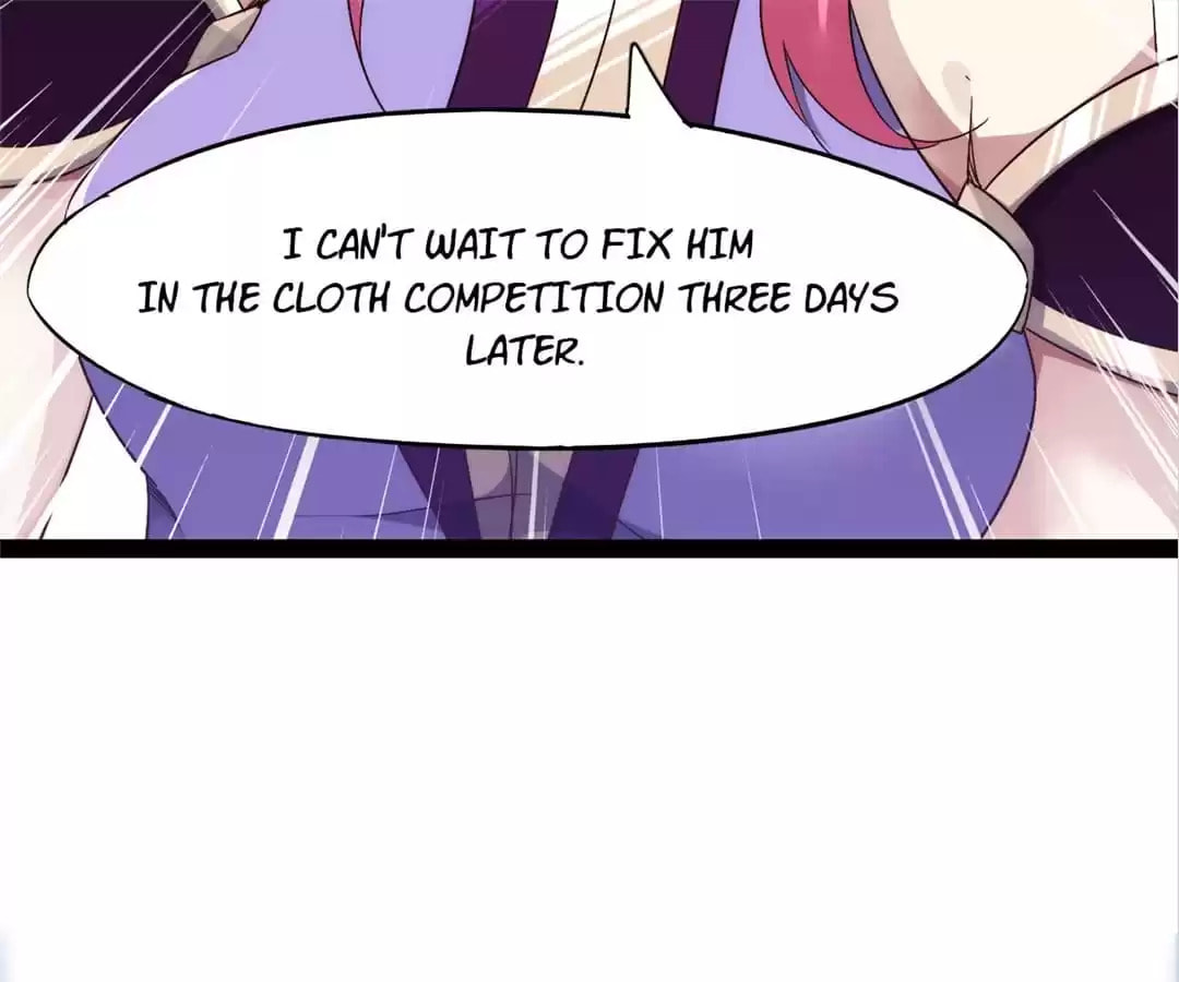 Read Sword Journey (Colored) chapter 67 image 87 on Lezhin