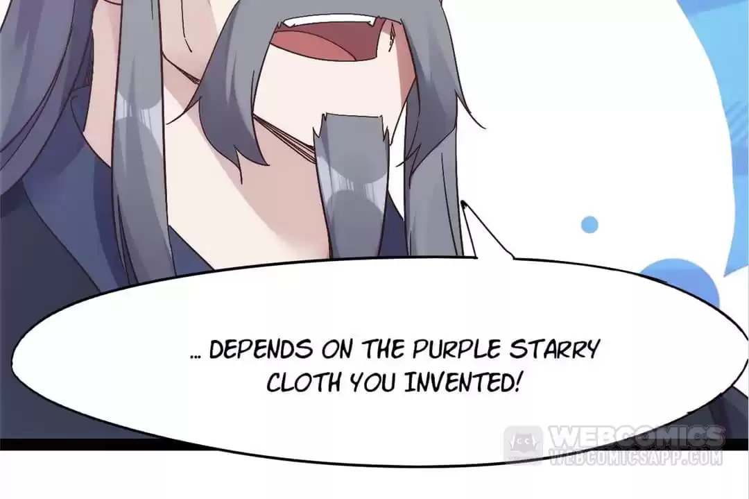 Read Sword Journey (Colored) chapter 67 image 9 on Lezhin