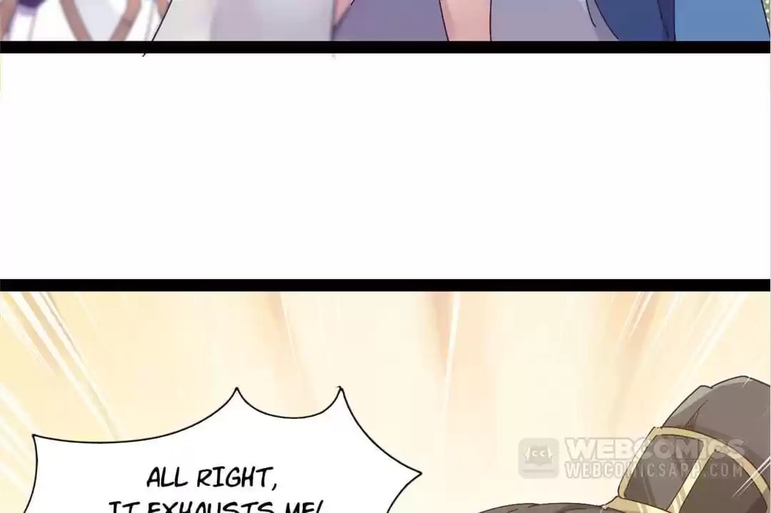 Read Sword Journey (Colored) chapter 67 image 90 on Lezhin