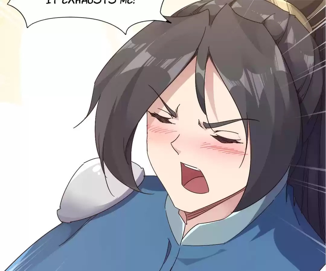 Read Sword Journey (Colored) chapter 67 image 91 on Lezhin