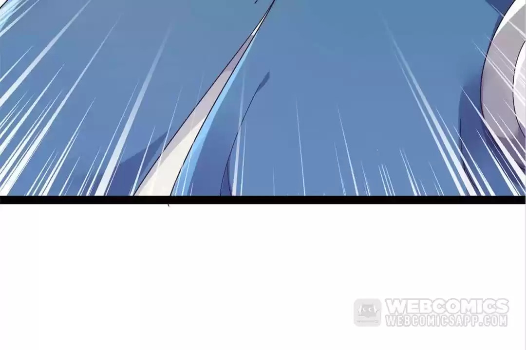 Read Sword Journey (Colored) chapter 67 image 92 on Lezhin