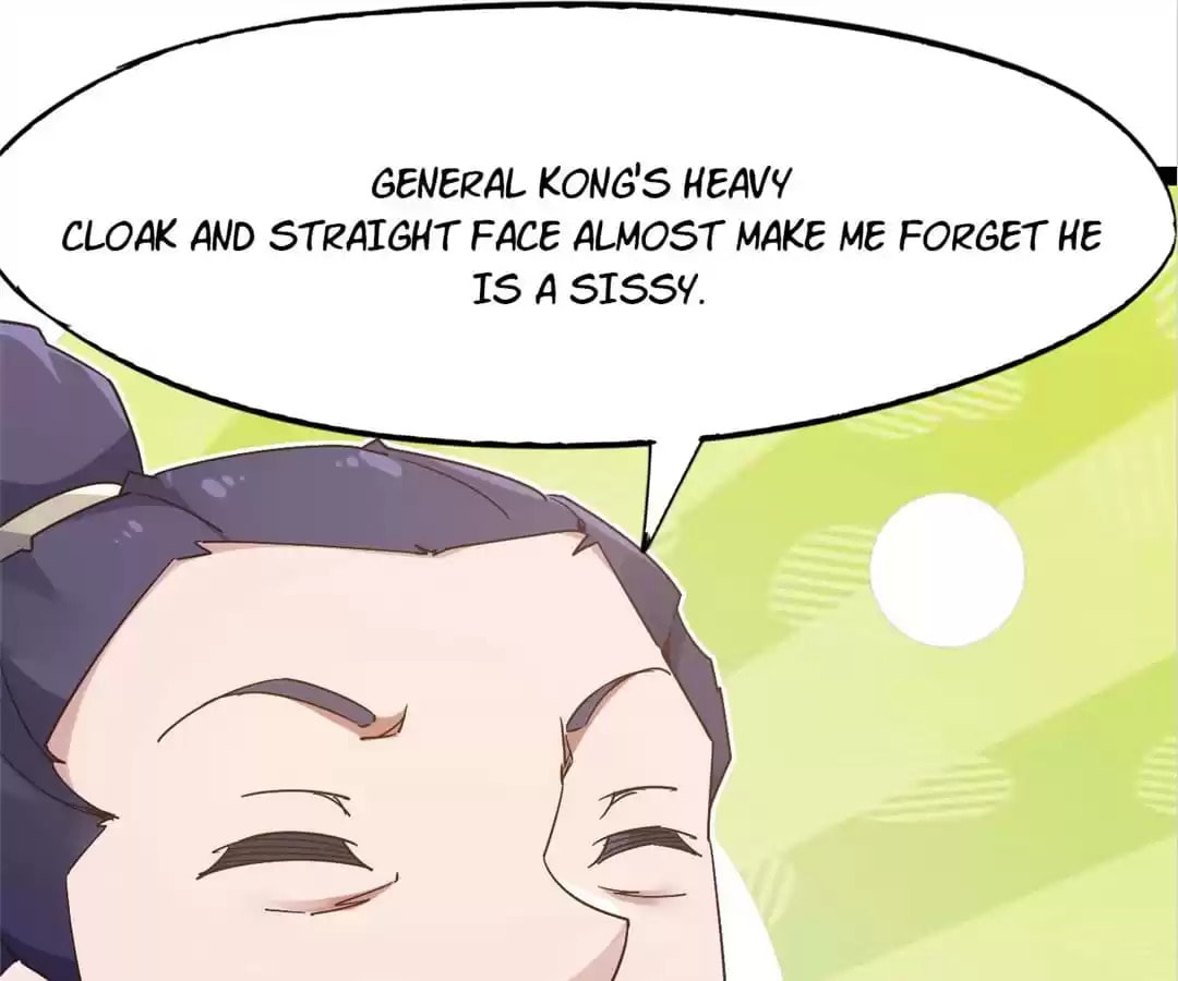 Read Sword Journey (Colored) chapter 67 image 93 on Lezhin