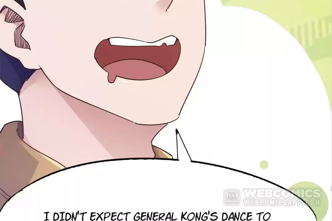Read Sword Journey (Colored) chapter 67 image 94 on Lezhin
