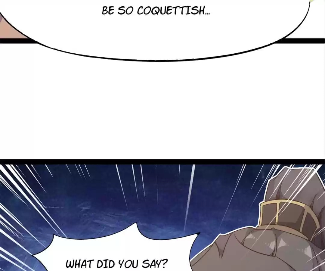 Read Sword Journey (Colored) chapter 67 image 95 on Lezhin