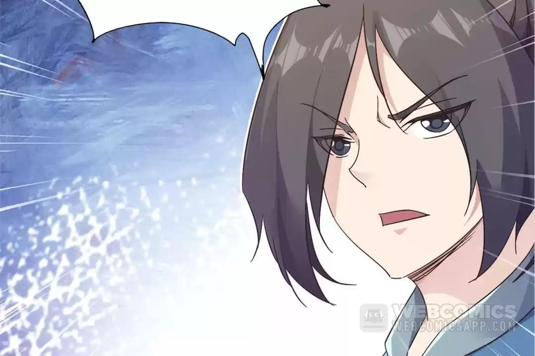 Read Sword Journey (Colored) chapter 67 image 96 on Lezhin