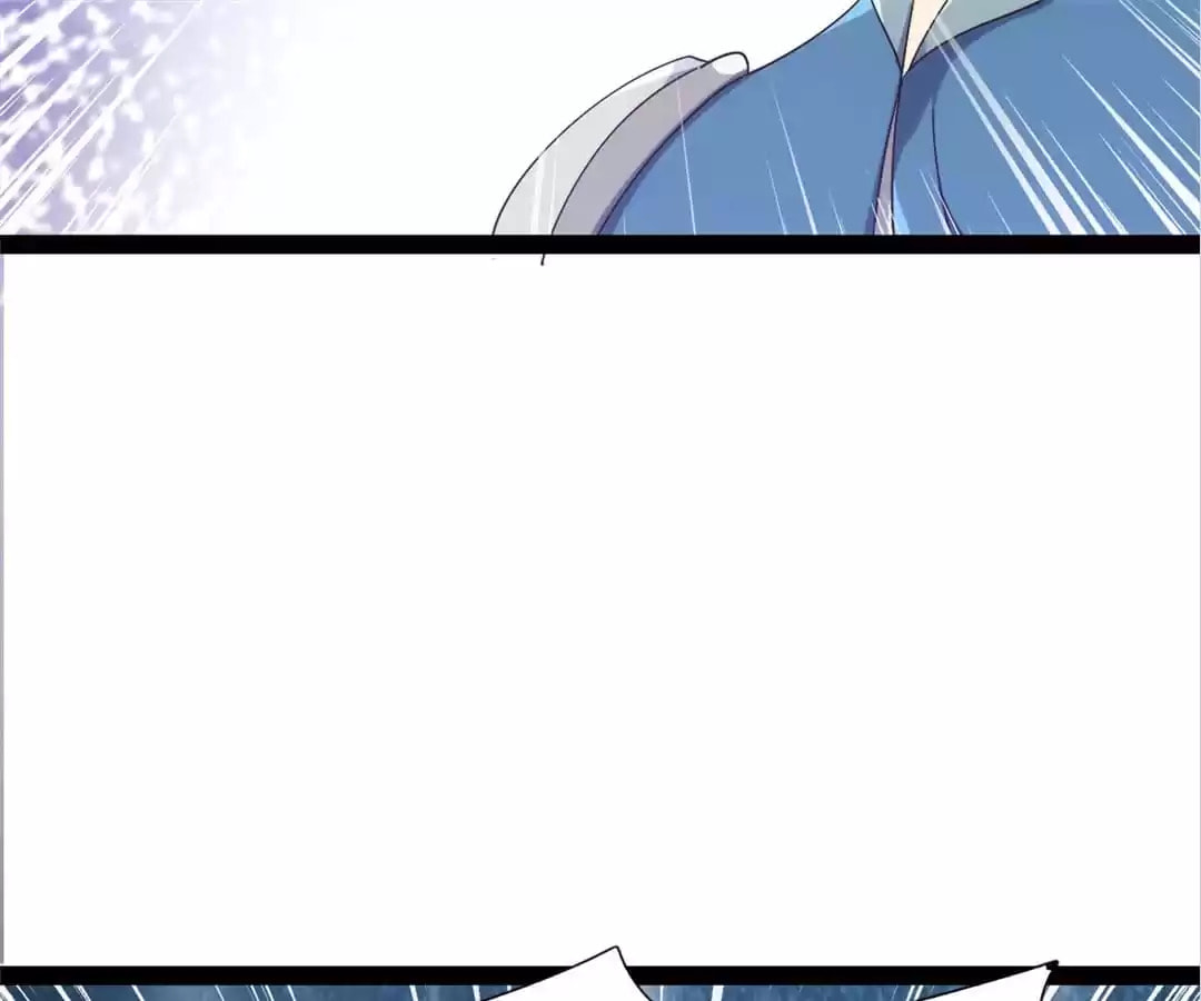 Read Sword Journey (Colored) chapter 67 image 97 on Lezhin