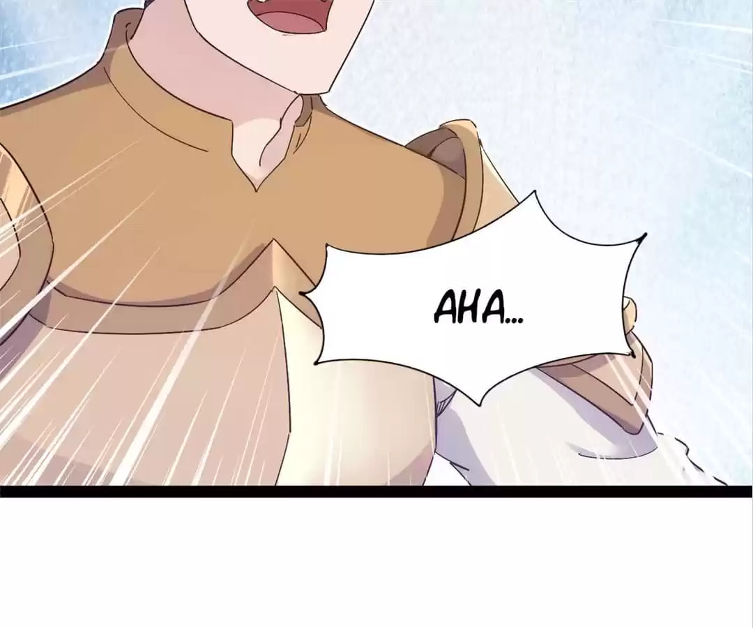 Read Sword Journey (Colored) chapter 67 image 99 on Lezhin