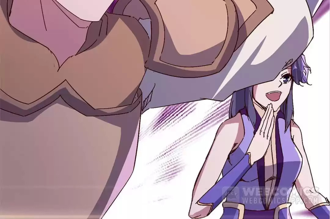 Read Sword Journey (Colored) chapter 68 image 1 on Lezhin