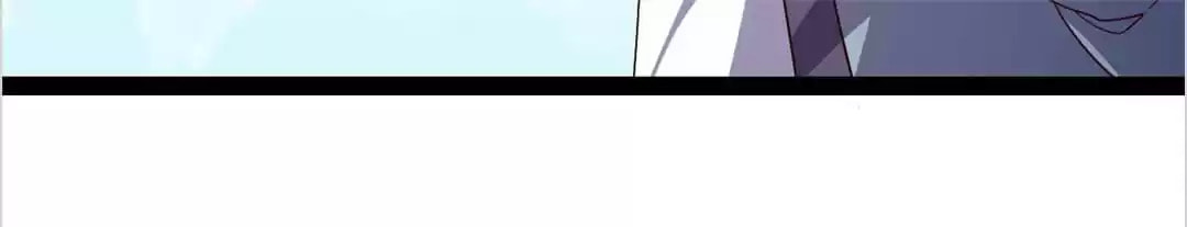 Read Sword Journey (Colored) chapter 68 image 100 on Lezhin