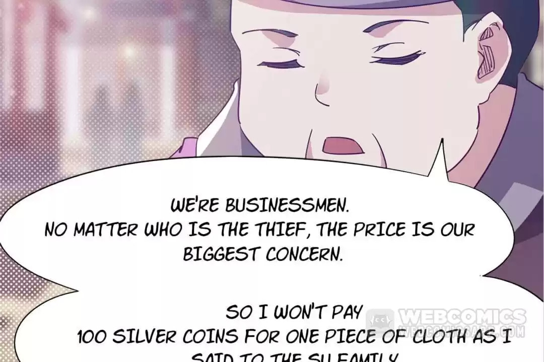 Read Sword Journey (Colored) chapter 68 image 102 on Lezhin
