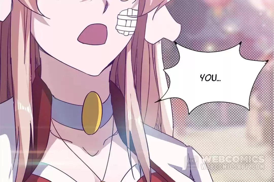 Read Sword Journey (Colored) chapter 68 image 104 on Lezhin