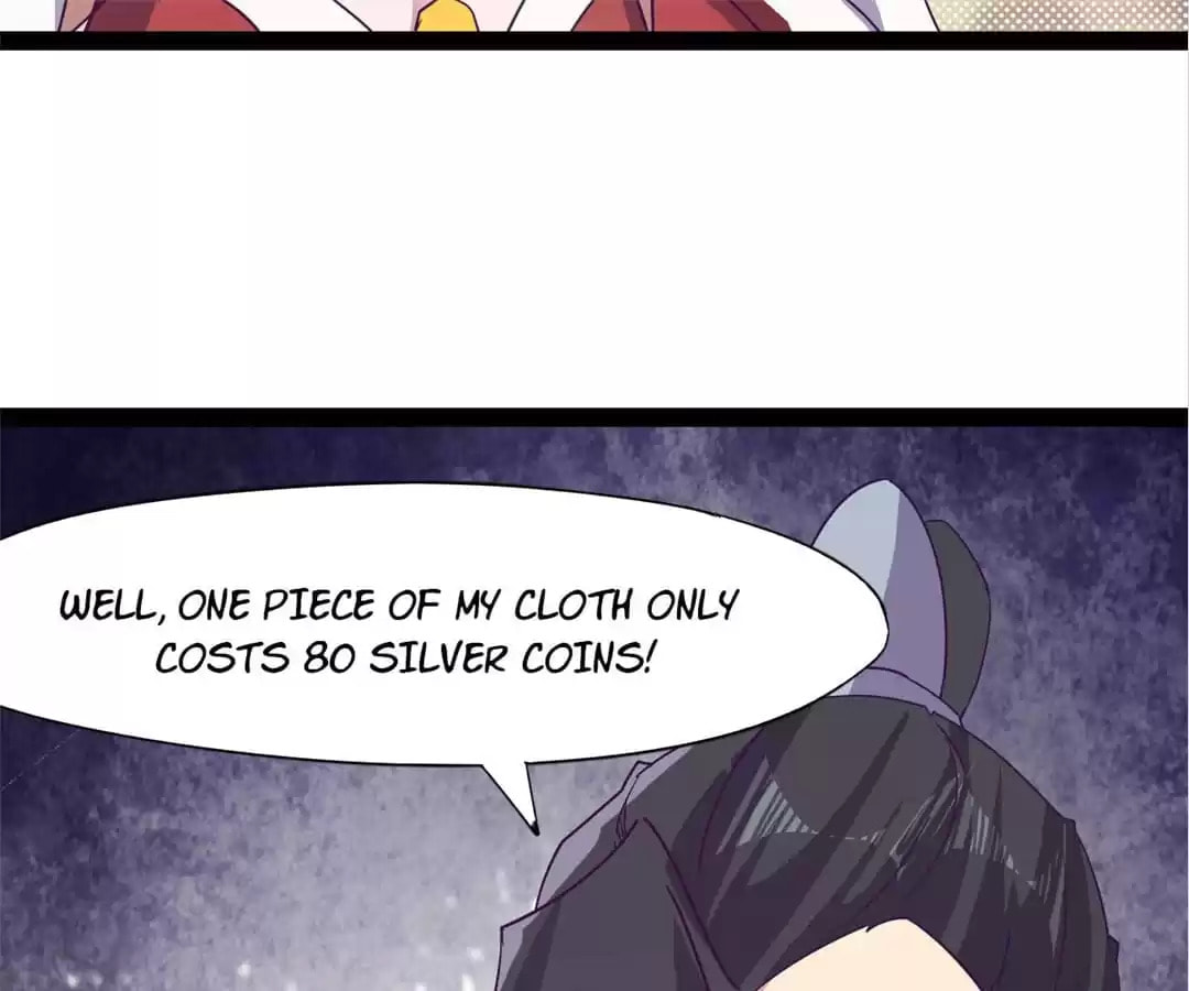 Read Sword Journey (Colored) chapter 68 image 105 on Lezhin