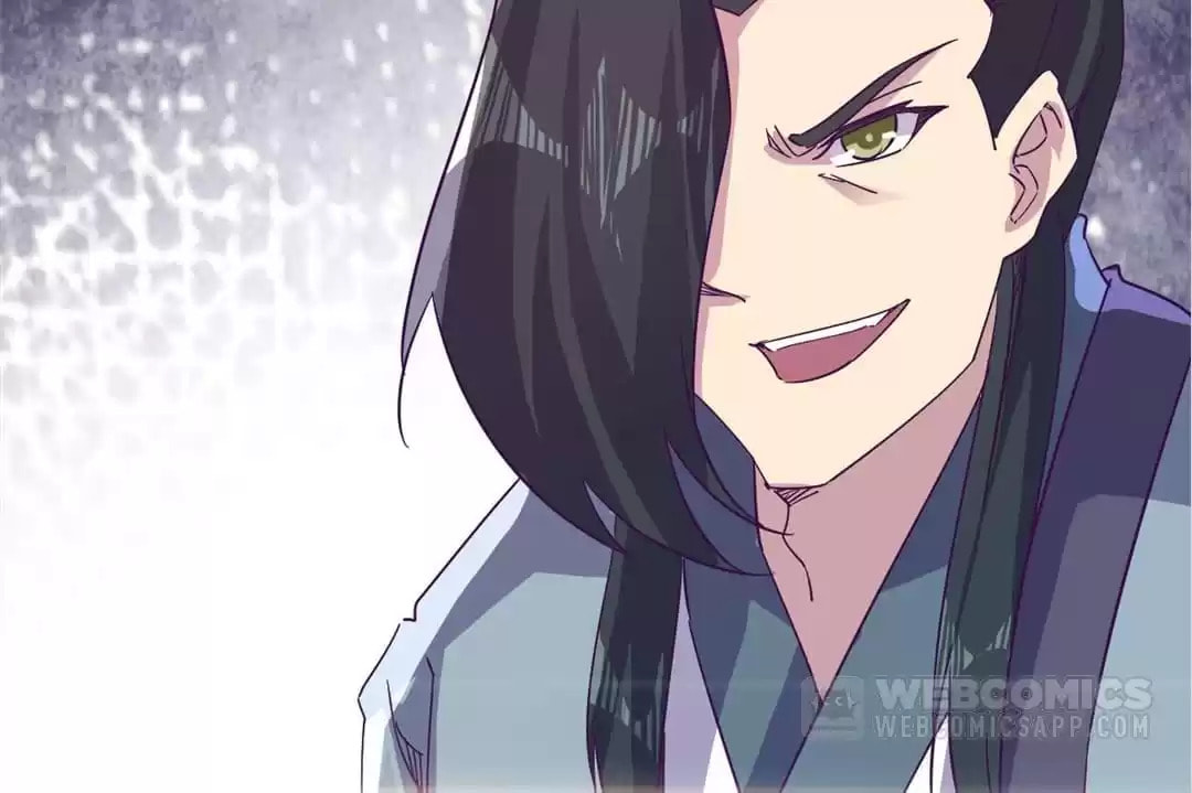 Read Sword Journey (Colored) chapter 68 image 106 on Lezhin