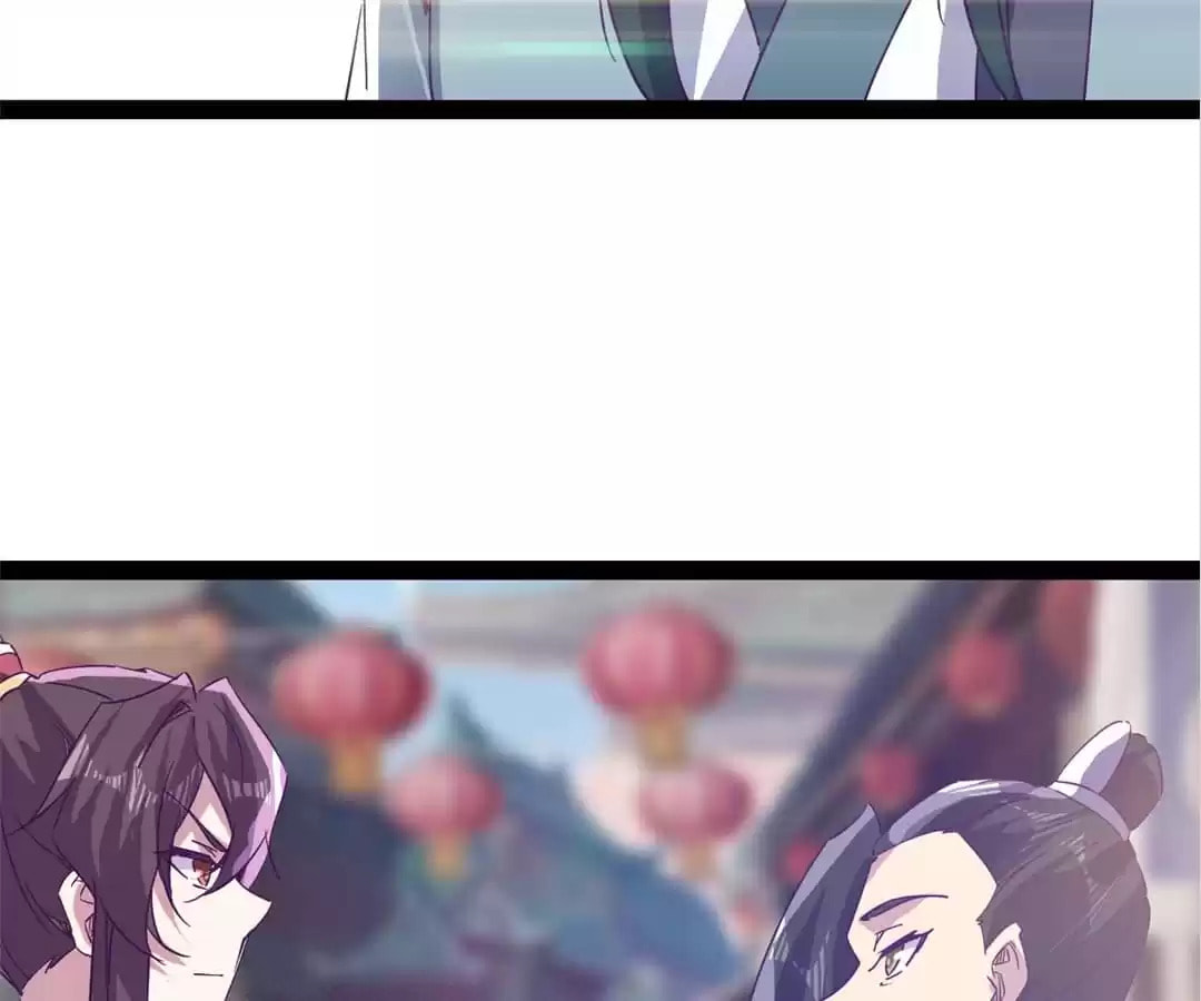 Read Sword Journey (Colored) chapter 68 image 107 on Lezhin