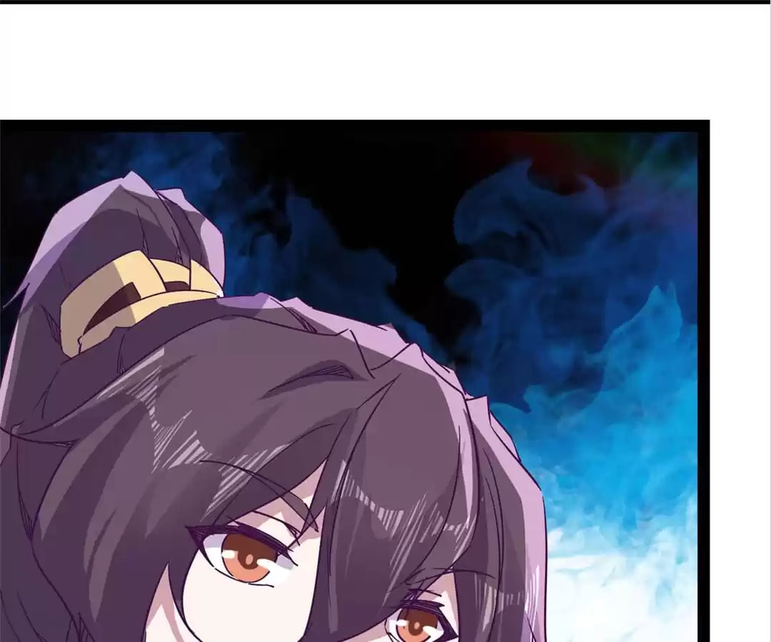 Read Sword Journey (Colored) chapter 68 image 109 on Lezhin