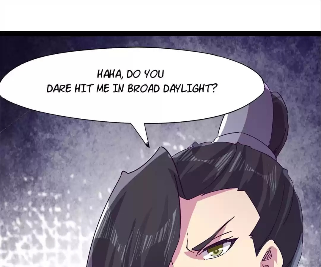 Read Sword Journey (Colored) chapter 68 image 112 on Lezhin