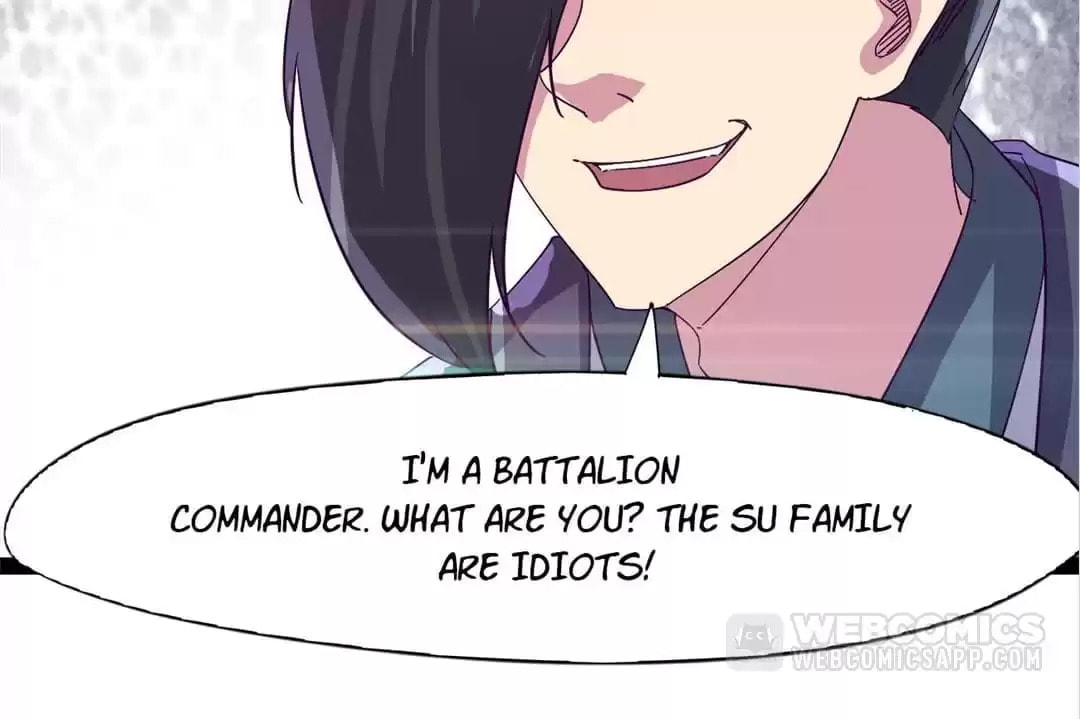 Read Sword Journey (Colored) chapter 68 image 113 on Lezhin