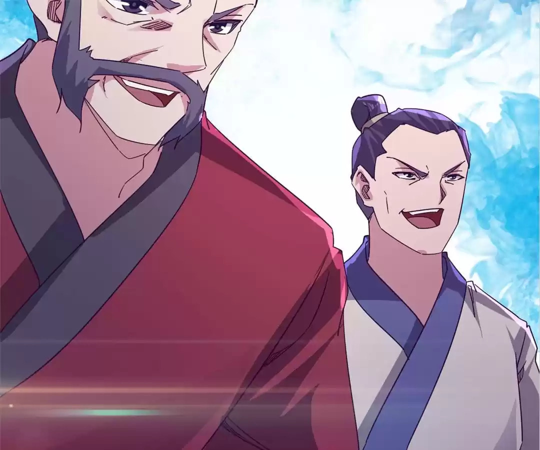 Read Sword Journey (Colored) chapter 68 image 118 on Lezhin