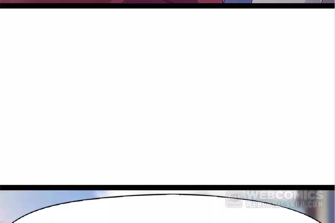 Read Sword Journey (Colored) chapter 68 image 119 on Lezhin