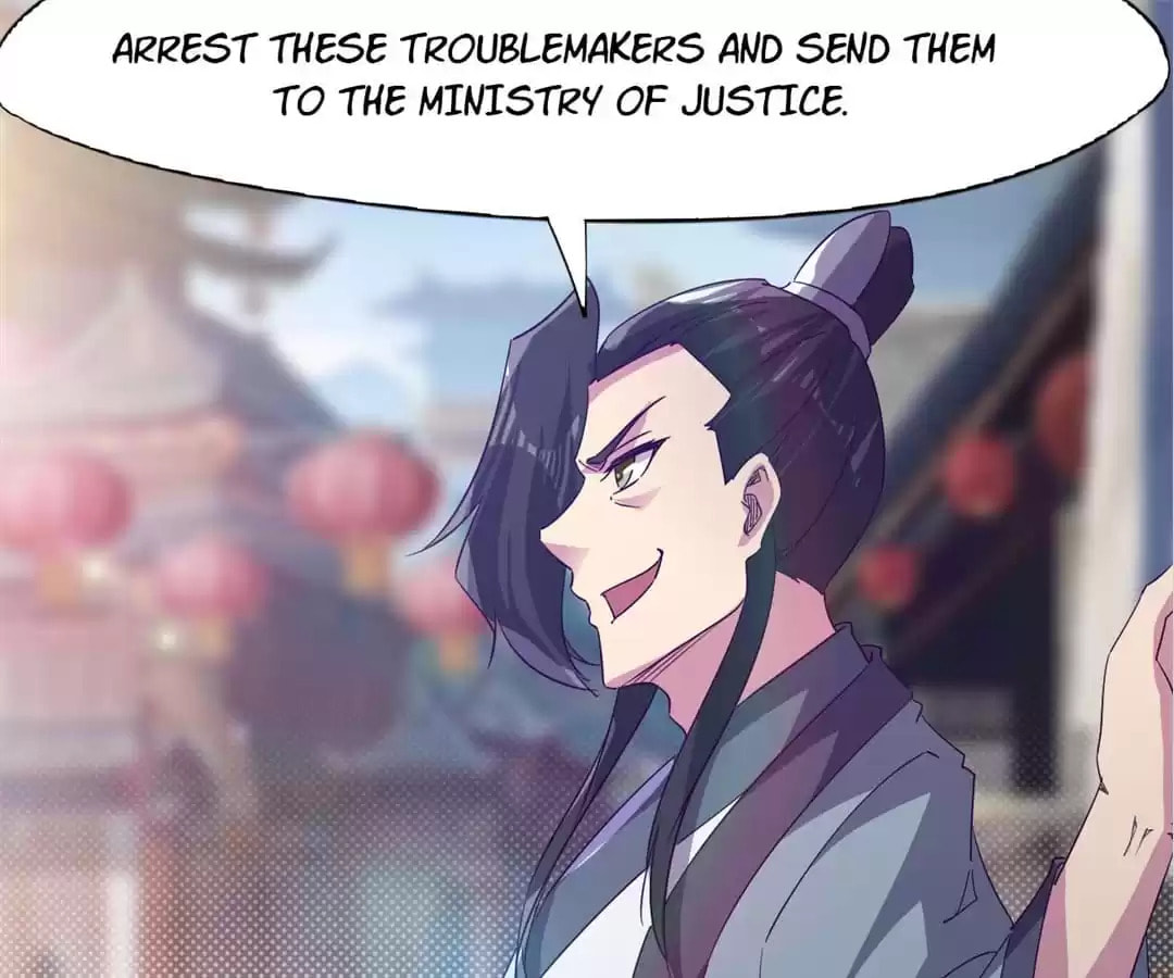 Read Sword Journey (Colored) chapter 68 image 120 on Lezhin