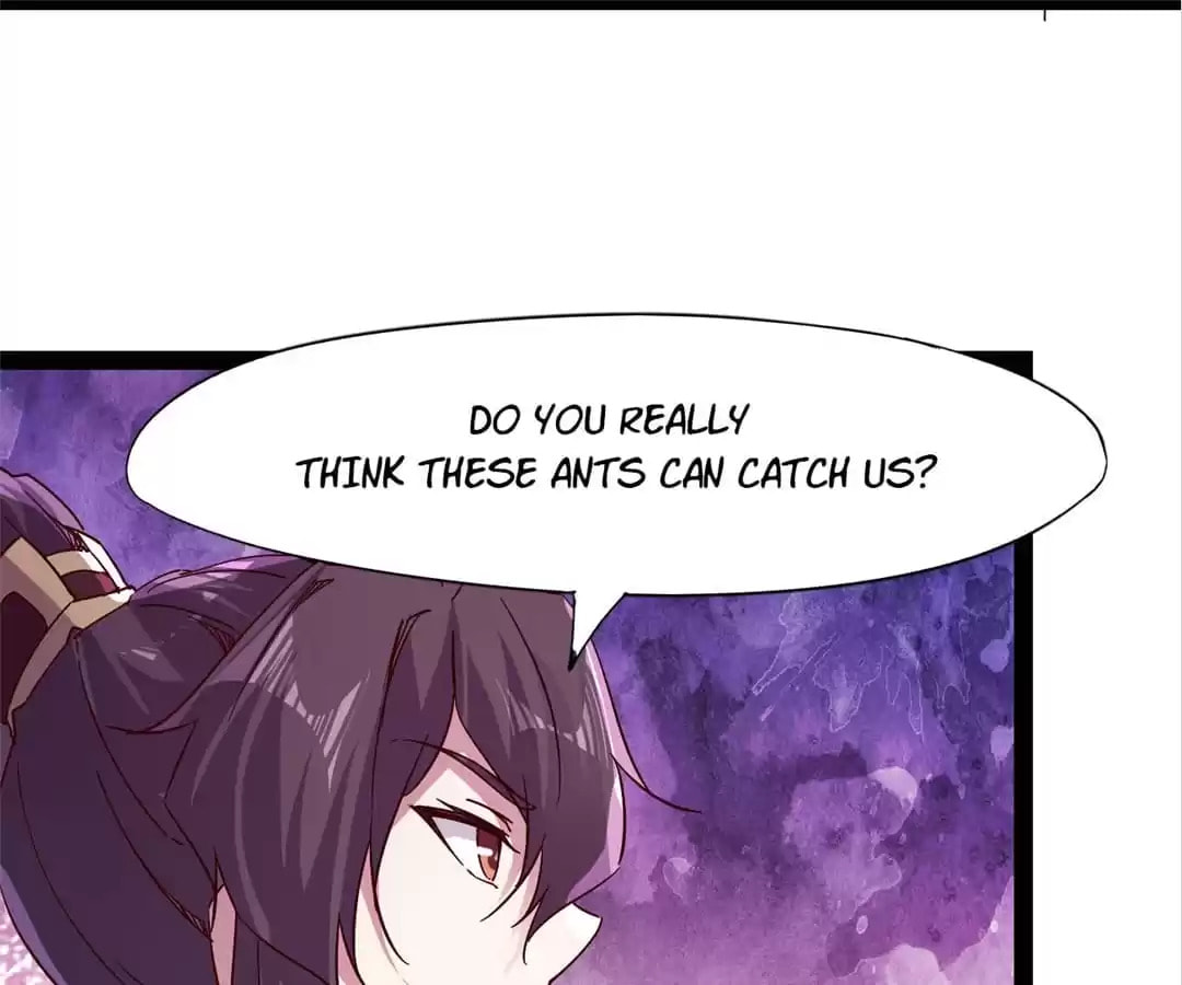 Read Sword Journey (Colored) chapter 68 image 124 on Lezhin
