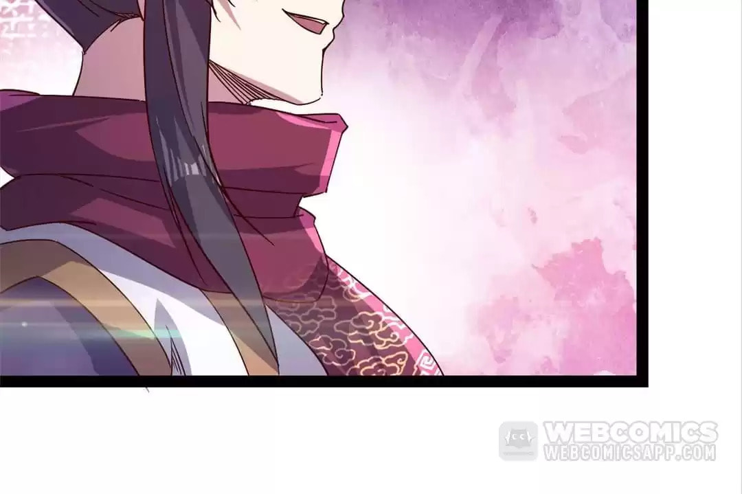 Read Sword Journey (Colored) chapter 68 image 125 on Lezhin