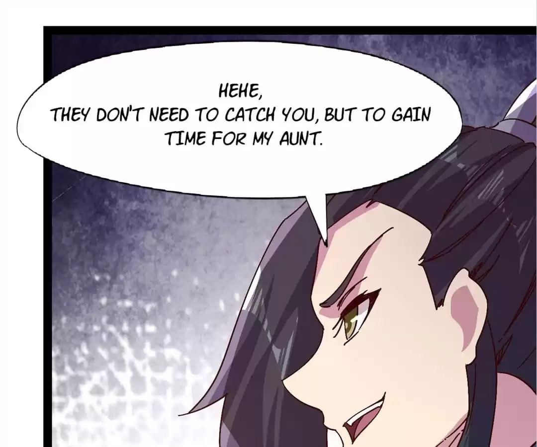 Read Sword Journey (Colored) chapter 68 image 126 on Lezhin