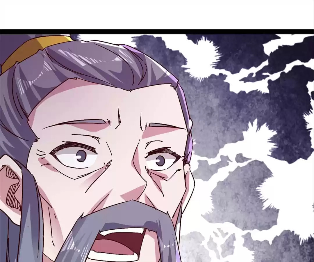 Read Sword Journey (Colored) chapter 68 image 128 on Lezhin