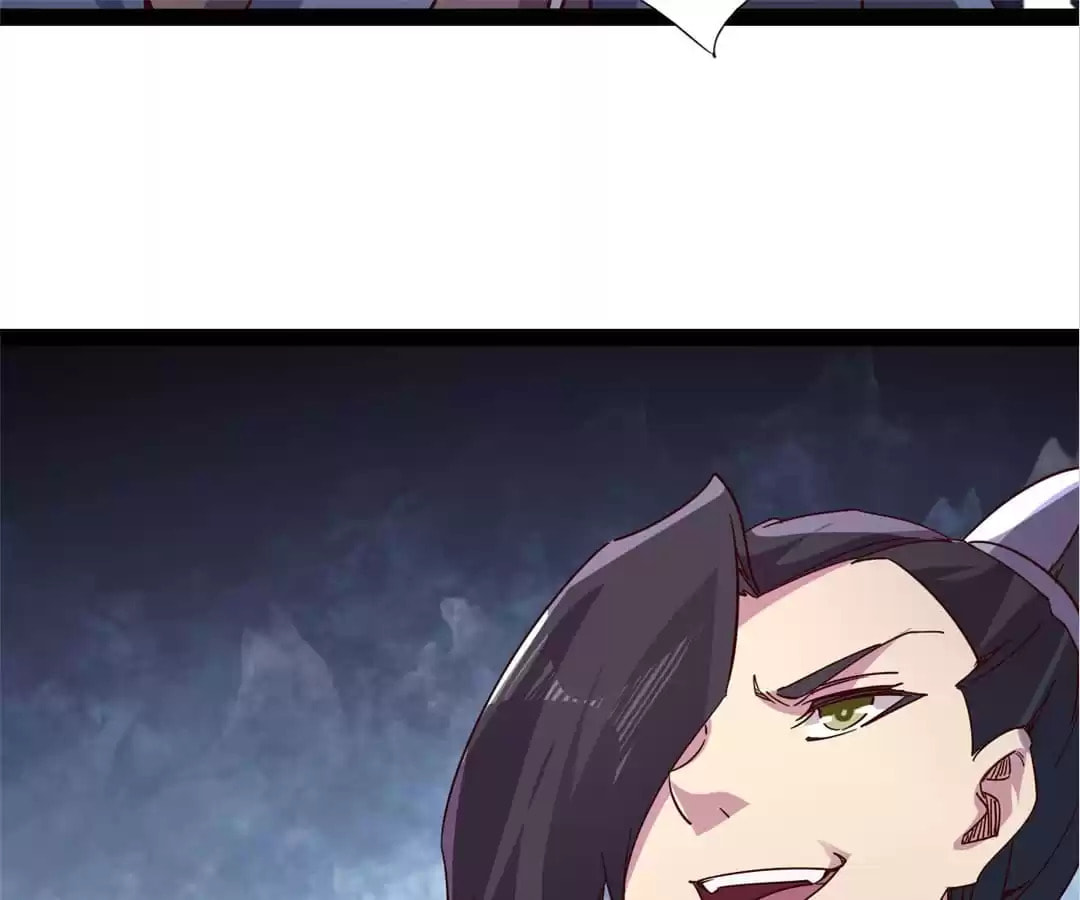 Read Sword Journey (Colored) chapter 68 image 130 on Lezhin